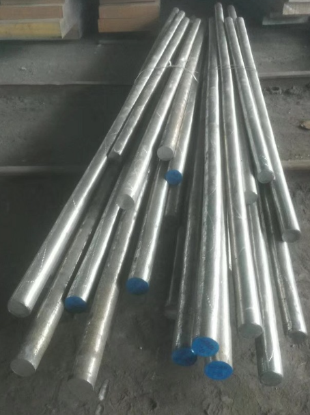 湘桥P20模具钢