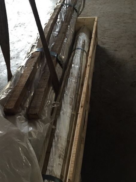湘桥40CrNi2Mo合金结构钢